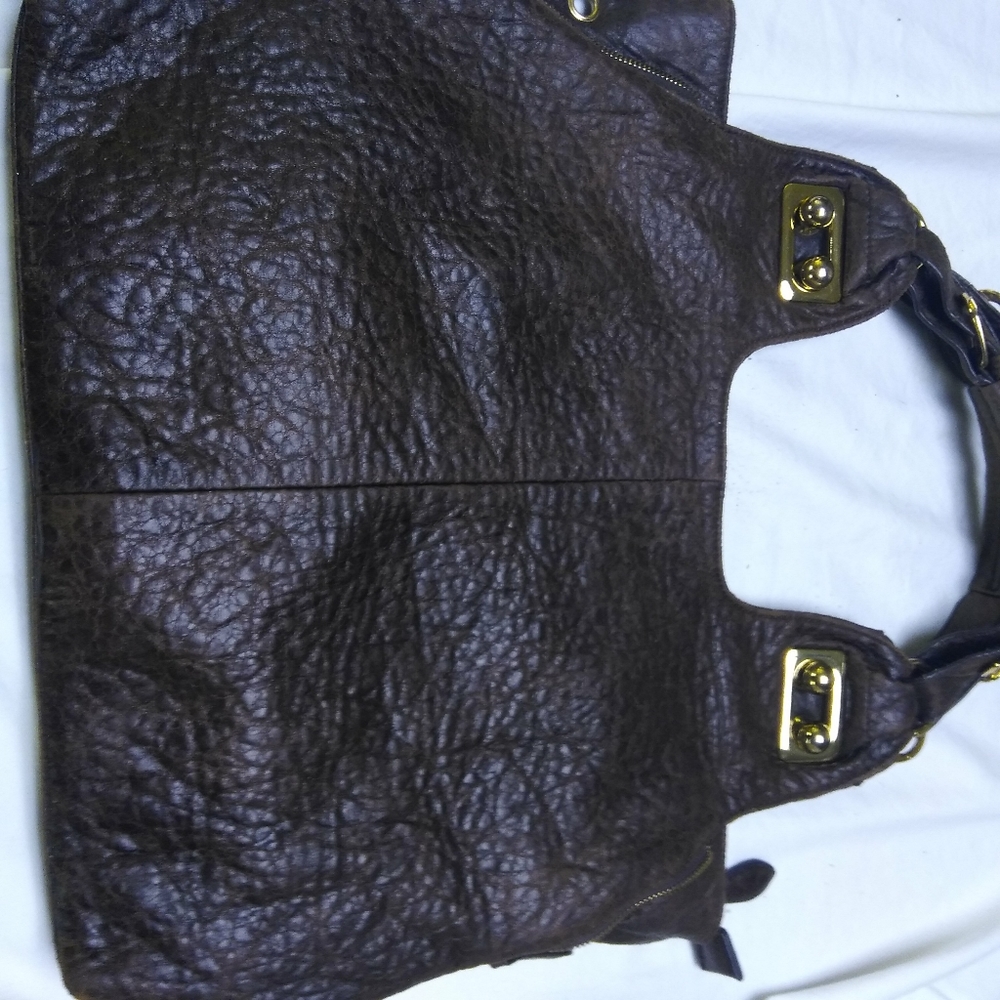 Handbag - Picture 2 of 4